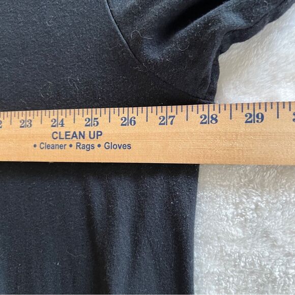 Fanatics Arizona State Sun Devils Mascot Black T-Shirt 0429 - Picture 5 of 7